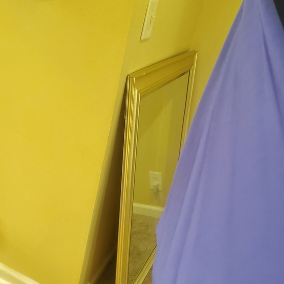 Woman's 3 piece suit - Picture 7 of 14